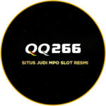 QQ266 Link Judi MPO Slot Dana Terbaik Indonesia