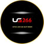 UG266 Kumpulan Bandar Judi Live RTP Slot Gacor Event MixParlay Judi Bola Depsoit Dana